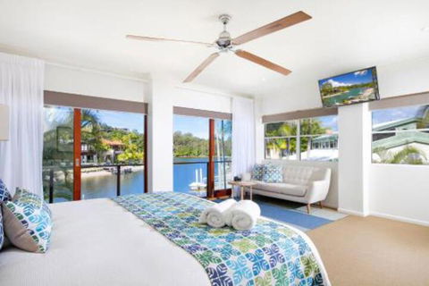 15 Cooran Court - New Castle Holiday 6