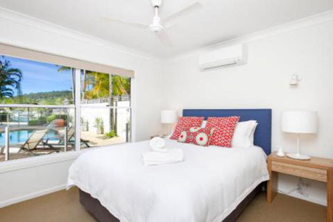 15 Cooran Court - New Castle Holiday 2