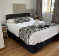 Forster and Wallis Lake Motel - New Castle Holiday