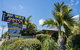 Hi-Way Units Motel - thumb 0