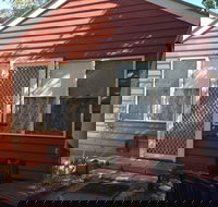 Emeu Inn - New Castle Holiday