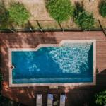 Pokolbin NSW New Castle Holiday