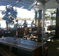 Tani Hill - New Castle Holiday