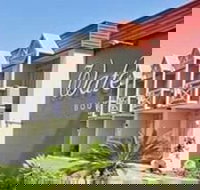 Waters Edge Port Macquarie - New Castle Holiday