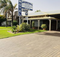 Castlereagh Lodge Motel - New Castle Holiday