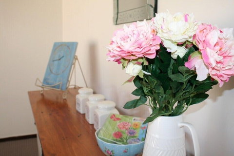 Merridees Place - New Castle Holiday 2