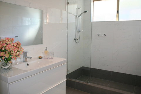 Merridees Place - New Castle Holiday 3