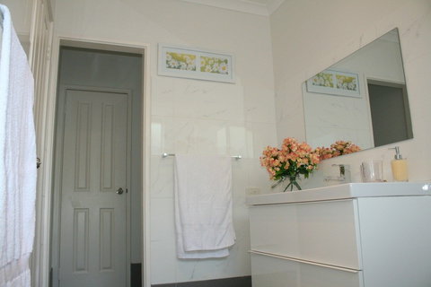 Merridees Place - New Castle Holiday 4