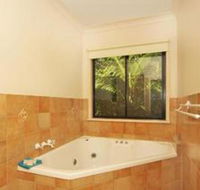 Suzanne s Hideaway - New Castle Holiday