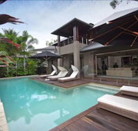 26 Beachfront Mirage - New Castle Holiday