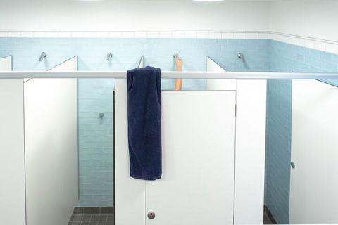 Wake Up! Bondi Beach - New Castle Holiday 5