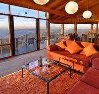 Summit Views - New Castle Holiday