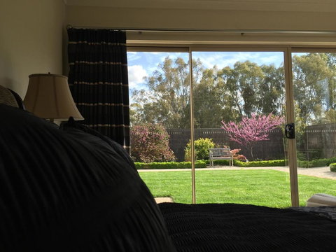 River View Heaven - New Castle Holiday 2