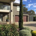 River View Heaven - New Castle Holiday 0