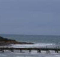 Emu Bay Stay - New Castle Holiday