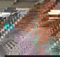 Tocumwal All Seasons - New Castle Holiday