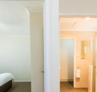 Bottletree Apartments on Garget - New Castle Holiday