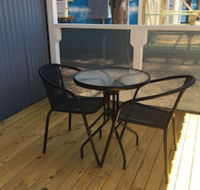 Australian Motor Homes Tourist Park - New Castle Holiday