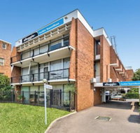 Alloggio Tudor Hamilton - New Castle Holiday