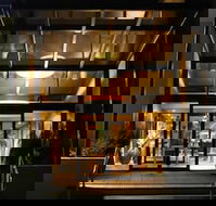 The Windsor Castle Hotel - New Castle Holiday