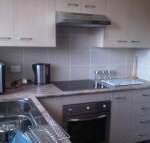 Grey Pebbles - New Castle Holiday