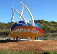 Lous Place - New Castle Holiday