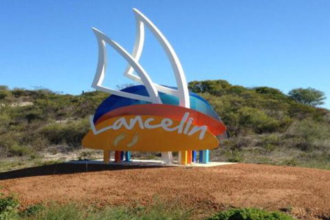 Lous Place - New Castle Holiday 0