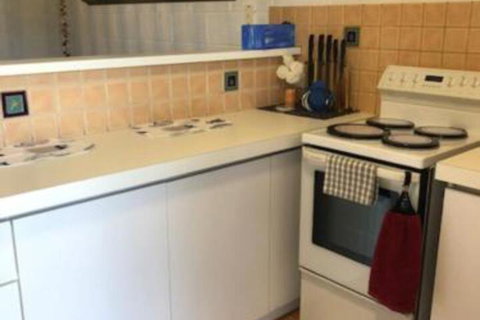 Lous Place - New Castle Holiday 4