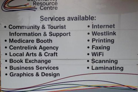 Lous Place - New Castle Holiday 7