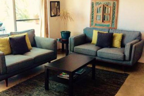 41 Grunters Accommodation - New Castle Holiday 5