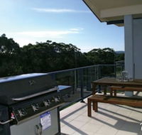 Two Beaches 74B Blanch Street - New Castle Holiday