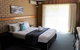 Lakeside Motel Waterfront - thumb 6