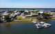 Lakeside Motel Waterfront - thumb 1