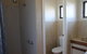 Lakeside Motel Waterfront - thumb 5