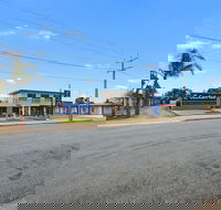 Comfort Inn Flinders on Main - New Castle Holiday
