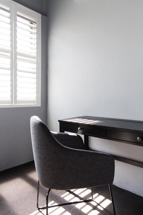 Hotel Canobolas - New Castle Holiday 5