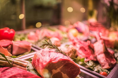 Hotel Canobolas - New Castle Holiday 4