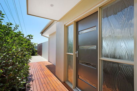 Oceanview Serenity - New Castle Holiday 0