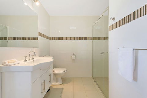 Oceanview Serenity - New Castle Holiday 5