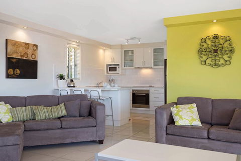 Oceanview Serenity - New Castle Holiday 2