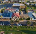Beachview Motel Adults Only - New Castle Holiday