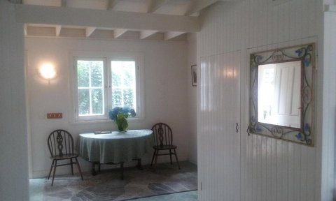 Brookvale House Balingup - New Castle Holiday 5