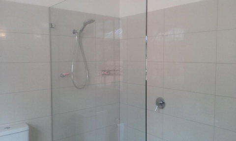 Brookvale House Balingup - New Castle Holiday 6