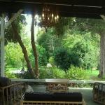 Brookvale House Balingup - New Castle Holiday 0