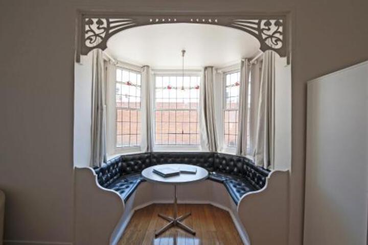 Accommodation Glenreagh NSW New Castle Holiday