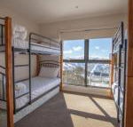 Ultima Apartments Mt. Hotham - New Castle Holiday