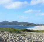 CHILL OUT BEACH HOUSE at FORSTER - New Castle Holiday