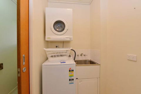 Seascape Holidays - 8 Surya - New Castle Holiday 5