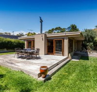 Simple Harmony - New Castle Holiday