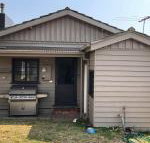 Shirley Shores Sorrento - New Castle Holiday